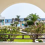Hotel Irini 4*