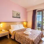 Hotel Irini