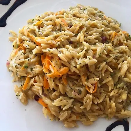 Irini Ξενοδοχείο 4*