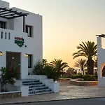 Irini 4* Afiartis