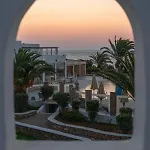 Irini