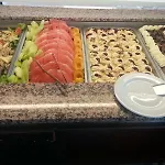 Irini 4* אפיארטיס
