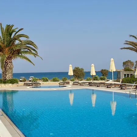 Irini Кипос-Афиарти