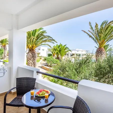 Irini Кипос-Афиарти