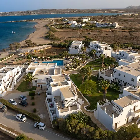 Irini Кипос-Афиарти