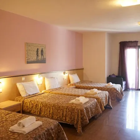 Irini Otel