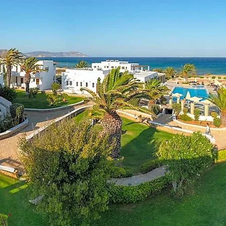 Irini Hotel