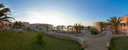 Irini 4*