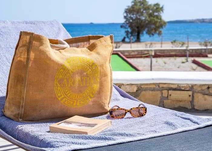 依蕊妮酒店 酒店 奇波斯阿费提