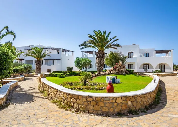 依蕊妮酒店 酒店