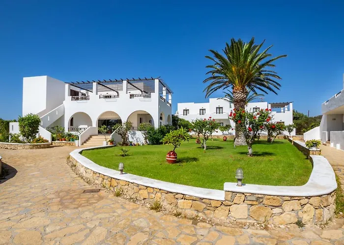 依蕊妮酒店 4* 奇波斯阿费提