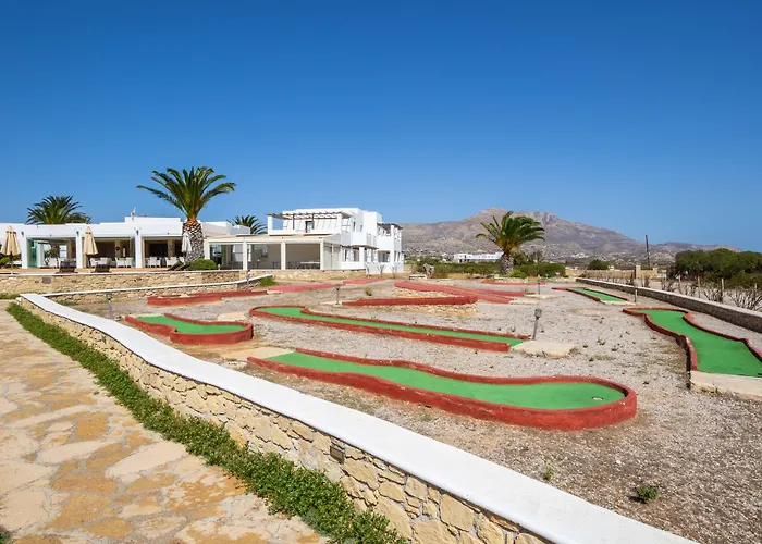 酒店 依蕊妮酒店