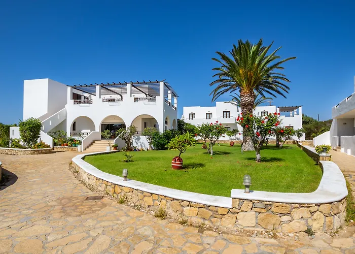 酒店 依蕊妮酒店 4*